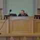 Tczew - Kolejne posiedzenie ws. prezydenta bez konkretów