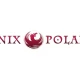 Tczew - Znajdź pracę z Fenix Poland