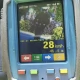 Tczew - Jednoślady pod lupą tczewskich policjantów