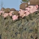 Tczew - Spędzą wakacje z Wojskami Obrony Terytorialnej