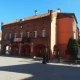 Tczew - Gmina Gniew poszukuje wykonawców kolejnych inwestycji