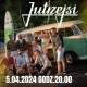 Tczew - JUTRZEJSI - koncert