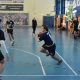 Tczew - Mistrzostwa Powiatu Tczewskiego w Piłce Ręcznej Chłopców