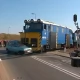 Tczew - Zatrzymaj się i... żyj. Wideorelacja z symulacji katastrofy kolejowej