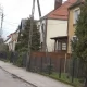 Tczew - Urzędnicy roznoszą decyzje podatkowe