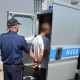 Tczew - 2 kilogramy amfetaminy, haszysz, marihuana, extasy, LSD... 37-latek w rękach policji