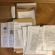 Tczew - Fałszywe certyfikaty covidowe. Policja z apelem do "kupujących"