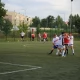 Tczew - ALPN po kolejnych rozgrywkach
