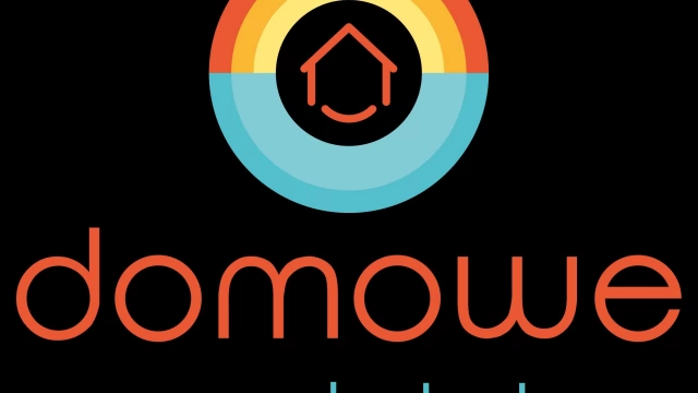 Tczew - Przedszkole z prawdziwego zdarzenia? Domowe Przedszkole!