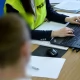 Tczew - Kupił kradziony telefon - odpowie za paserstwo
