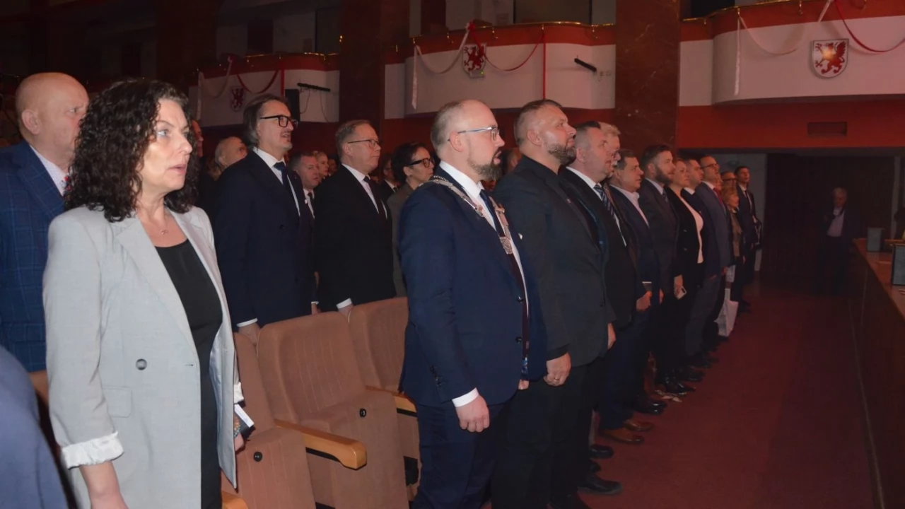 Tczew - Dzień Tczewa 2025