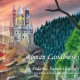 Tczew - Kociewskie legendy w nowej odsłonie. Powstaje audiobook - kto użyczył głosów?