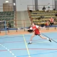 Tczew - Mistrzostwa Powiatu Tczewskiego w Badmintona