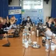 Tczew - Spółdzielnia Energetyczna Gminy Gniew - uchwała podjęta