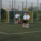 Tczew - ALPN - I liga. Dwie drużyny na czele