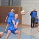 Tczew - Półfinał Wojewódzki Licealiady w Piłce Siatkowej Chłopców