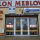 Tczew - Program 500+ MEBLEX ZNÓW WYGRYWA!