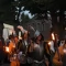 Tczew - W Gniewie rozpoczyna się wielki historyczny festiwal