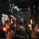 Tczew - W Gniewie rozpoczyna się wielki historyczny festiwal