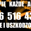 Tczew - Skup Aut t.516516433 GotÓwka od ręki