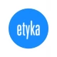 Tczew - Etyka w szkole. Jak to jest? Pyta czytelniczka, odpowiada prezydent