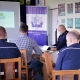 Tczew - Jak wypadł poprzedni rok w policyjnych statystykach?