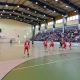Tczew - Piłka ręczna po weekenowych rozgrywkach