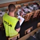 Tczew - Handlowali podróbkami znanych światowych marek. Mogą spędzić 2 lata w więzieniu