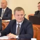 Tczew - Krzysztof Korda w zarządzie powiatu