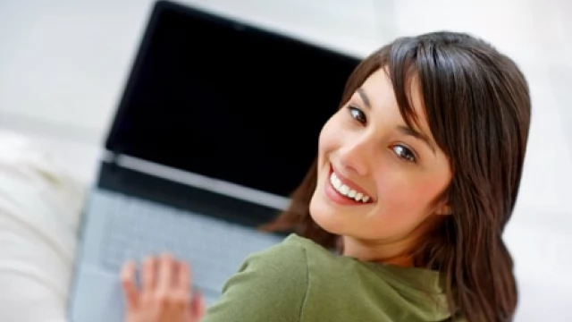 Tczew - Dziewczyny, nie dajcie się oszukać. Uwaga na tzw. "oszustwo nigeryjskie"