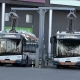 Tczew - Miasto z własną komunikacją? Uchwała w październiku