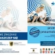 Tczew - Szczepienia przeciw pneumokokom dla osób pow. 65+ z grupy ryzyka