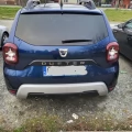 Tczew - Sprzedam samochód Dacia Duster Prestige