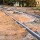 Tczew - Powiat tczewski. Wyremontują chodniki za 1,6 mln zł