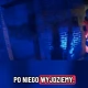 Tczew - "Nie chciał Pan na Pan. To ja jestem Krzysiek. Przejdziemy na Ty?". Chwilę później policjanci uratowali mu życie