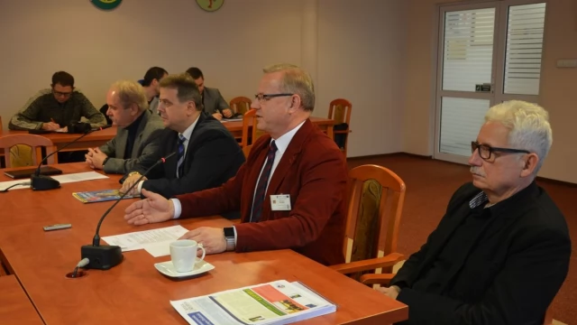 Tczew - Rokicki Ośrodek Rekreacyjno-Wypoczynkowy? Jest nowy pomysł dla szukających relaksu