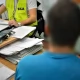 Tczew - Sprzedał rower, choć wiedział, że pochodzi z kradzieży