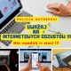 Tczew - Apel policji: uważaj na oszustwa internetowe