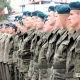 Tczew - W Gminie Tczew rusza kwalifikacja wojskowa 2017. Kto musi się na pojawić?