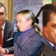 Tczew - Demski, Taraszkiewicz-Gurzyńska i Rezmerowski wygrywają wybory