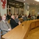 Tczew - Urzędnicy przedstawili mieszkańcom założenia budżetu na 2014 rok