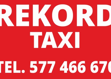 Tczew - 