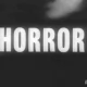 Tczew - 15-latkowie chcą nakręcić horror - liczą na Waszą pomoc