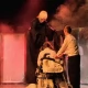 Tczew - "Teatry wspaniałe". 350 niezwykłych aktorów przyjedzie do Tczewa
