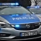 Tczew - Podał się za policjanta i prokuratora. 76-latka straciła 100 tysięcy złotych!