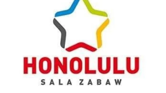 Tczew - Pracownik administracyjno - biurowy