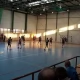 Tczew - Rusza liga futsalu