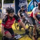Tczew - MH Automatyka MTB Pomerania Maraton E7 Pelplin