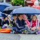 Tczew - Nowele polskie lekturą Narodowego Czytania 2019