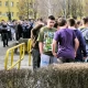 Tczew -  Radny Kulas - "Bagatelizowanie tej sprawy może w przyszłości doprowadzić do tragedii"